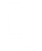 Learn Digital
